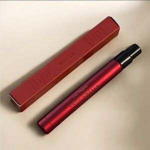 NWT Boy Smells Love Smells Travel Scent